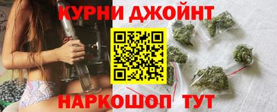 альфа пвп VHQ Пушкино